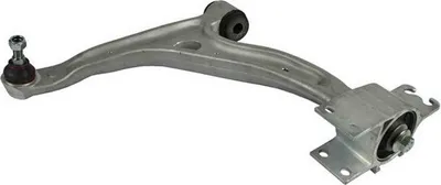 Produktbild von METZGER 58091411 Querlenker Vorne Links passend für MERCEDES-BENZ B-Klasse (W246, W242)
