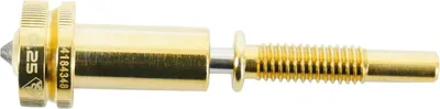 Zdjęcie produktu dla Dysza E3D Revo DiamondBack, średnica dyszy: ⌀ 0,25 mm