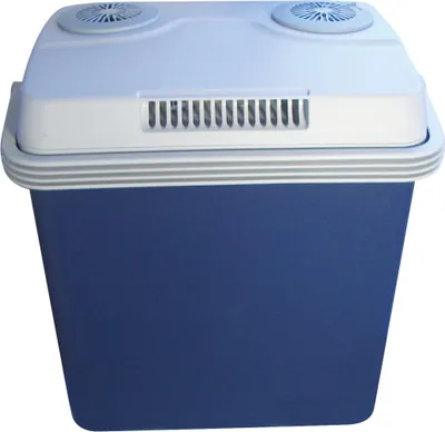 Image de Glacière Thermoélectrique 25 Litres