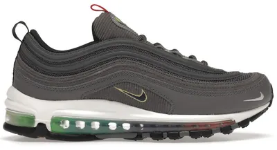 Produktbild von Nike Air Max 97 SE Evolution of Icons - EU 42.5