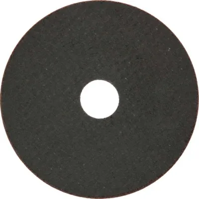 Immagine prodotto di Bosch 2608603254 Bosch Trennscheibe gerade für Inox Rapido in Dose 10x115,1mm