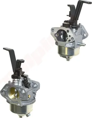 Obrázek produktu pro Karburátor pro B&S ( 592929 )