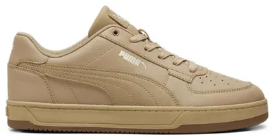 Zdjęcie produktu dla Puma Caven 2.0 40