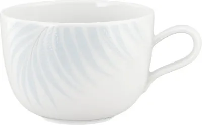 Produktbild von Seltmann Weiden Liberty Mediterranean Milchkaffeeobere 0,38 l