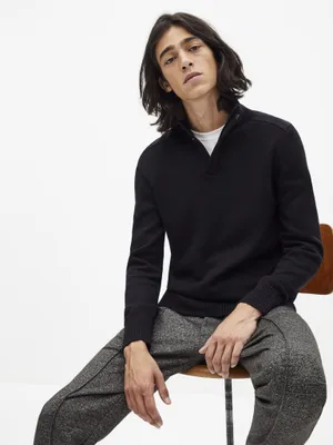 Produktbild von Celio Serome-Pullover 1086216__S