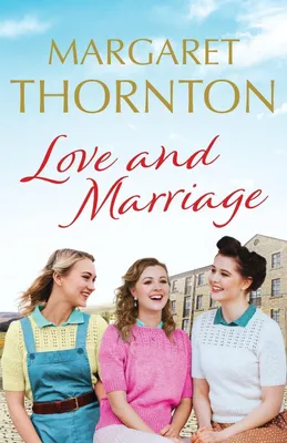 Produktbild von Love and Marriage