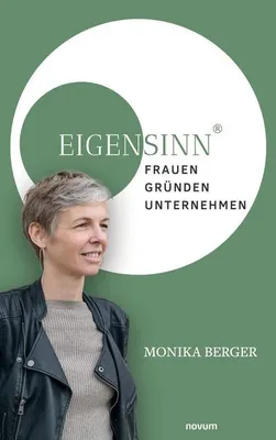 Produktbild von EigenSinn