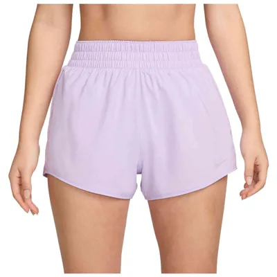 Immagine prodotto di Pantaloncini Nike DX6014-512 da Donna