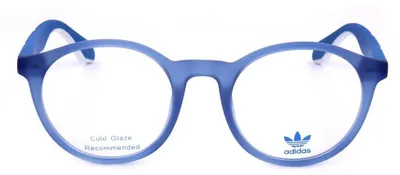 Produktbild von Adidas Original Sonnenbrille OR5075 085 49 20 145