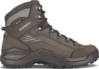 Produktbild von Lowa Renegade Evo Gtx Mid Espresso/Seegras Espresso/Seegras 9