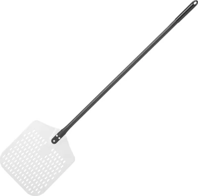 Zdjęcie produktu dla Hendi 617137, 1 szt.