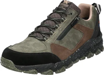 Produktbild von Allrounder Wander- & Bergschuhe Herren 32313032323434 Oliv 43 EU
