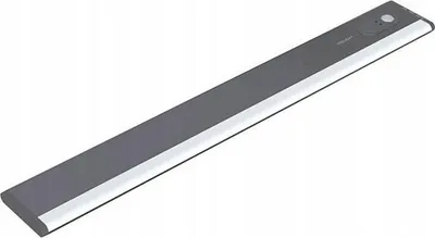 Obrázek produktu pro Yeelight Ultra-Thin Motion Sensor Closet Light A30