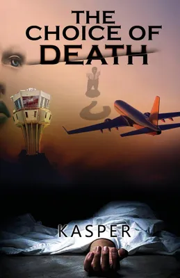 Produktbild von The Choice Of Death