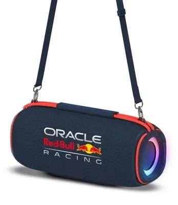 Imagen del producto de Red Bull Altavoz Portátil FORCE