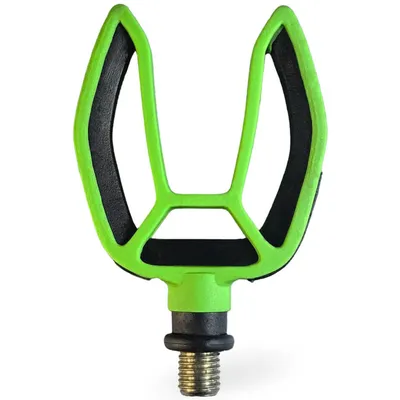 Zdjęcie produktu dla Zfish Rohatinka Flexifit Rod Butt Grip
