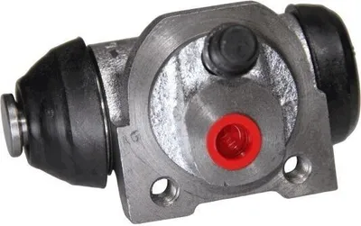 Produktbild von TEXTAR Radbremszylinder Trommelbremse Hinten für RENAULT KANGOO (KC0/1) 34030200