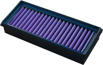 Zdjęcie produktu dla Filtr powietrza DNA Sport 9S04