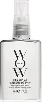 Image de COLOR WOW | DREAM COAT | Hair Treatments