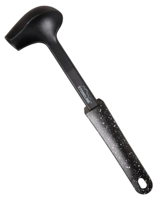 Produktbild von STONELINE® Soßenlöffel 27,5 cm