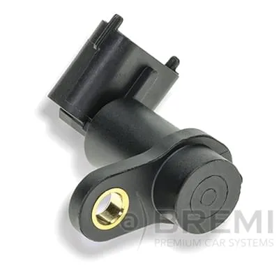 Produktbild von BREMI Nockenwelleposition Sensor für OPEL ZAFIRA B (A05) Nockenwellen 60053