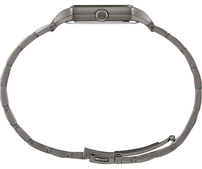 Produktbild von BREIL Uhr DAMEN, Sammlung THE B, Quarzwerk , 50 Meter, Geschenkideen für Frau