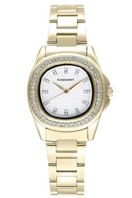 Immagine prodotto di Orologio da donna Radiant New - RA637204