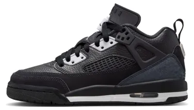Zdjęcie produktu dla Buty Nike FQ3950010XXA