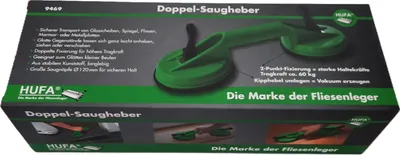 Produktbild von Dewepro H169469