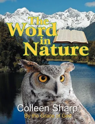 Produktbild von The Word in Nature