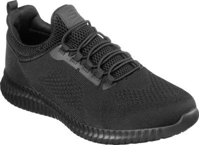 Produktbild von Skechers Sneaker Sneaker Textil