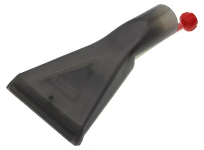 Produktbild von Thomas 139851 Polster-/Sprühdüse für Wasch-, Nass-, Staubsauger