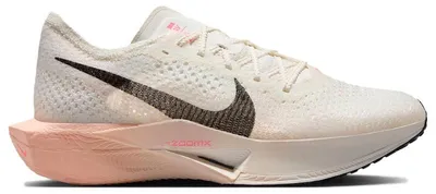 Zdjęcie produktu dla Nike VAPORFLY 3 W WEISS 7