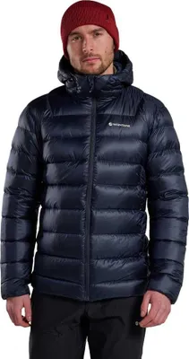 Produktbild von Montane Anti Freeze Xt Jacke Blau S Herren Blau S