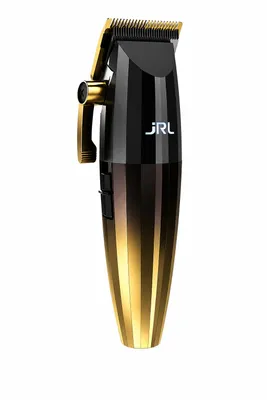 Produktbild von JRL 2020C Gold Profi Haarschneider Clipper, KI-generiertes Bild