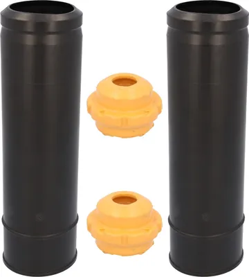 Produktbild von FEBI BILSTEIN 182653 Staubschutzsatz Stoßdämpfer Hinten für OPEL INSIGNIA Caravan INSIGNIA INSIGNIA Stufenheck INSIGNIA A Country Tourer (G09)
