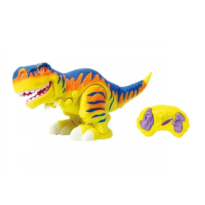 Produktbild von Jamara Bruni Dinosaurier 2,4GHz ,410035