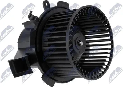 Produktbild von NTY EWN-RE-009 Gebläsemotor Innenraumgebläse für DACIA DUSTER Duster II Lodgy (JS) DUSTER Kasten