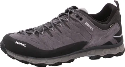 Image de Meindl Outdoorschuhe EUR 44
