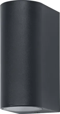 Produktbild von OSRAM 4099854709708 ENDURA Classic Tube Up-Down Wandleuchte GU10