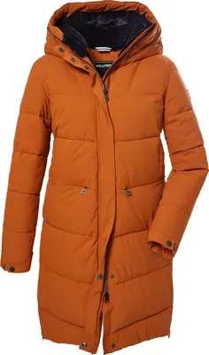 Produktbild von killtec Damen Wintermantel KOW 16 WMN