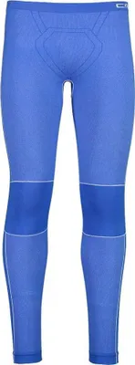 Immagine prodotto di Cmp Seamless 3y97802 Pantaloni intimi blu S-M Uomo Blu S-M