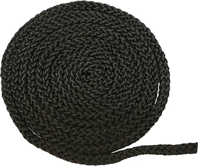 Image de à la corde à sauter - 5 m