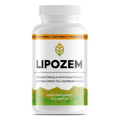 Obrázok produktu pre Lipozem