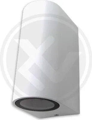 Zdjęcie produktu dla Lampa natynkowa ścienna LUNA 0280 VIP Electro