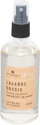 Obrázek produktu pro Vonný olej, 100 ml