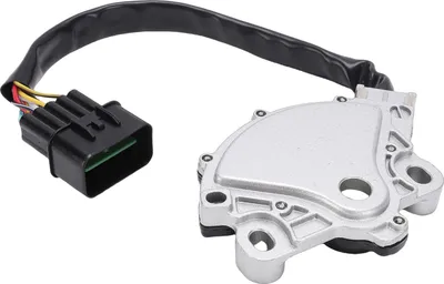 Obrázok produktu pre Automatická prevodovka - inhibítor neutrálu MR263257 Náhrada za Mitsubishi Pajero Montero Sport V73 V75 V77