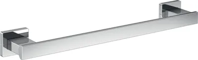 Produktbild von EMCO Emco Haltegriff LOFT 450mm chrom