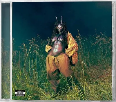 Immagine prodotto di SOS Deluxe: LANA