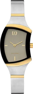 Zdjęcie produktu dla Danish Design Kobietyzegarek IV66Q1094